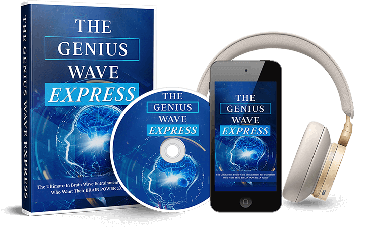The Genius