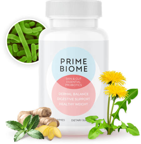PRIMEBIOME (1)